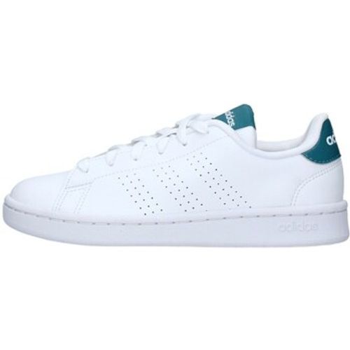 Adidas Sneaker ID9646 - Adidas - Modalova