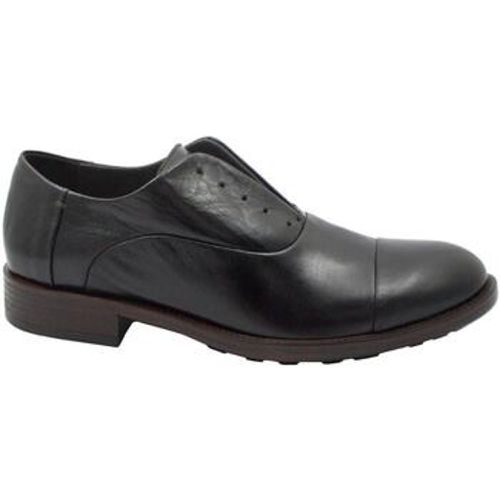 Schuhe ANC-CCC-22583-TM - Antica Cuoieria - Modalova