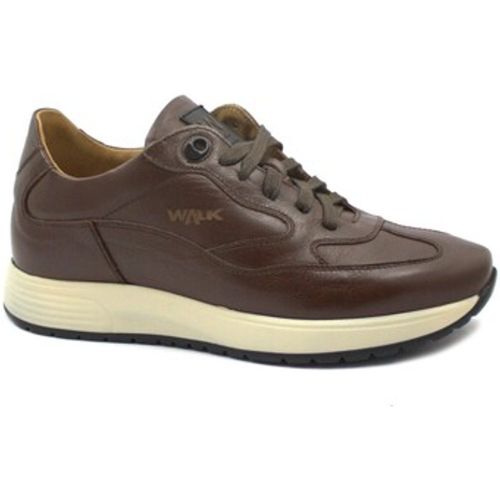 Melluso Sneaker MEL-I23-U16252D-CA - Melluso - Modalova