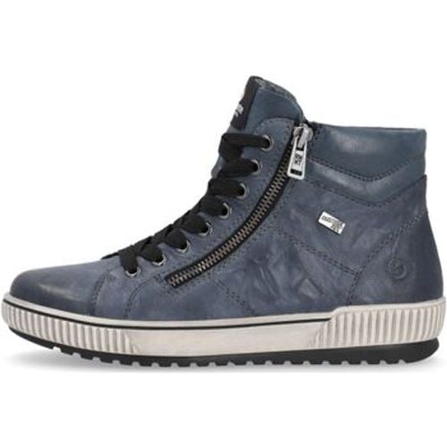 Remonte Turnschuhe Sneaker - Remonte - Modalova