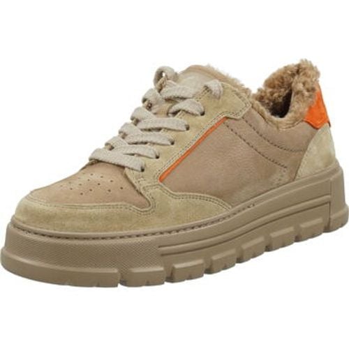 Paul Green Sneaker Sneaker - Paul Green - Modalova