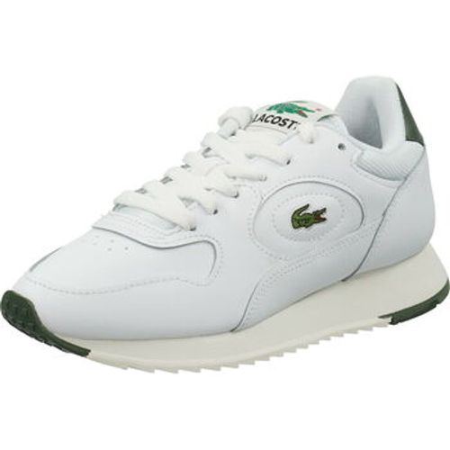 Lacoste Sneaker Sneaker - Lacoste - Modalova