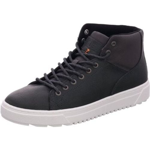 Sneaker Murrayfield 3.0 L48 M6306L48-L08-426 - Hub Footwear - Modalova