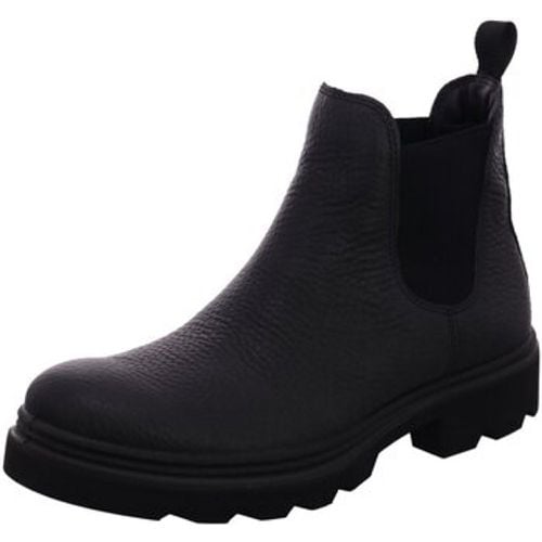 Ecco Stiefel Mens 214754-01001 - ECCO - Modalova