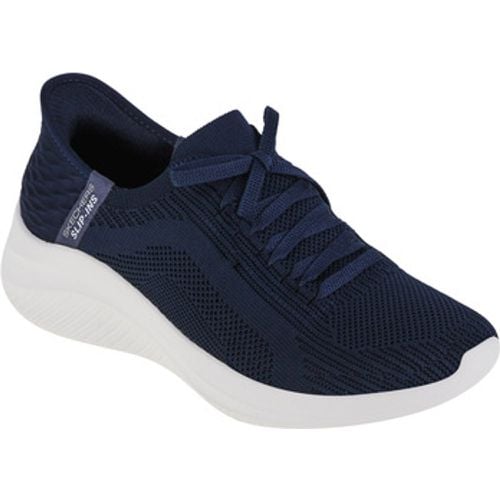 Sneaker Slip-Ins Ultra Flex 3.0 - Brilliant - Skechers - Modalova