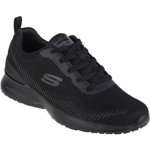 Sneaker Skech-Air Dynamight - Skechers - Modalova