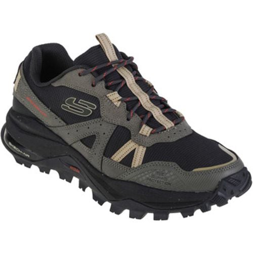 Herrenschuhe Arch Fit Trail Air - Skechers - Modalova