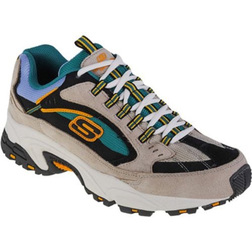 Skechers Sneaker Stamina-Cutback - Skechers - Modalova