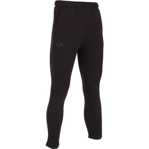 Trainingsanzüge Montana Pants - Joma - Modalova