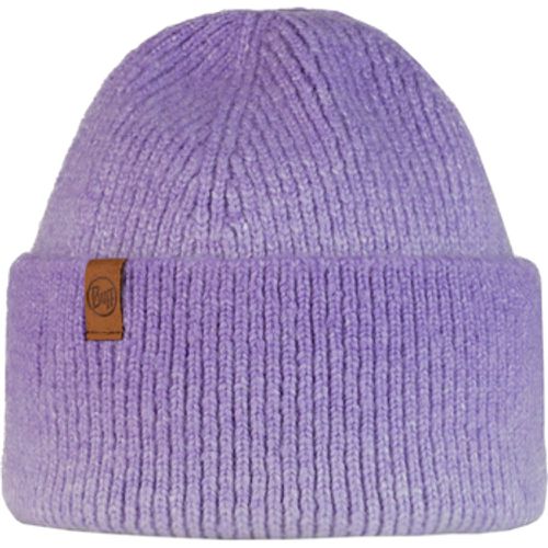 Mütze Marin Knitted Hat Beanie - Buff - Modalova