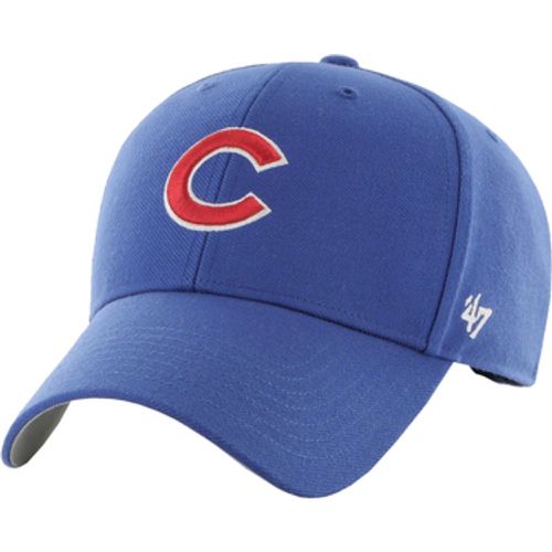 Schirmmütze MLB Chicago Cubs World Series Cap - '47 Brand - Modalova