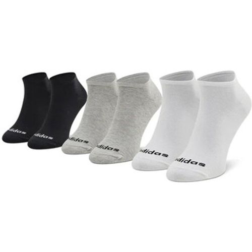 Adidas Socken GE6137 - Adidas - Modalova