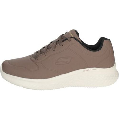 Skechers Turnschuhe 232499 - Skechers - Modalova