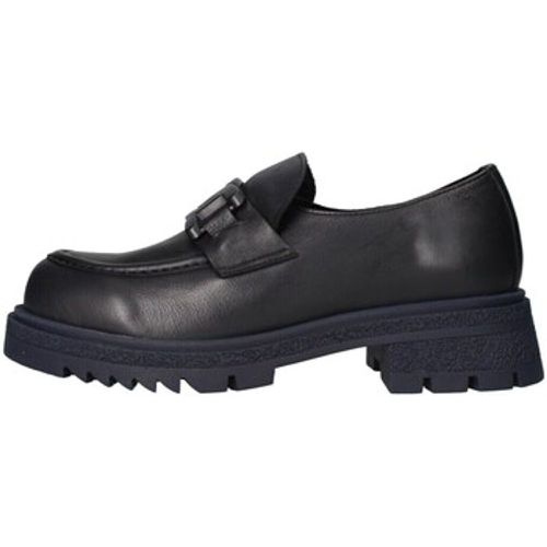 Bueno Shoes Damenschuhe Wz1404 - Bueno Shoes - Modalova