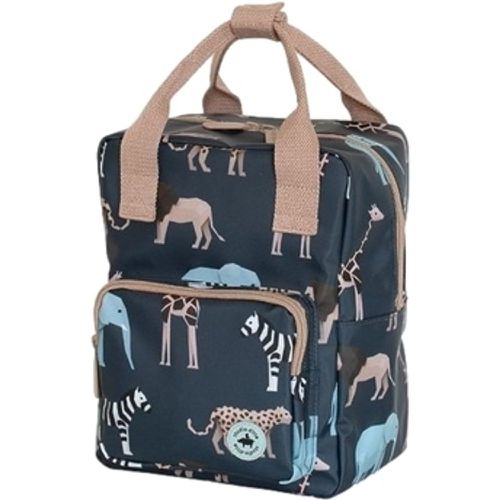 Rucksack Safari Backpack - Studio Ditte - Modalova