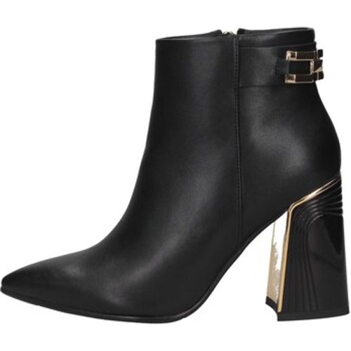 Ankle Boots Exe' SJ671 Stiefeletten Frau -259 - Exé Shoes - Modalova