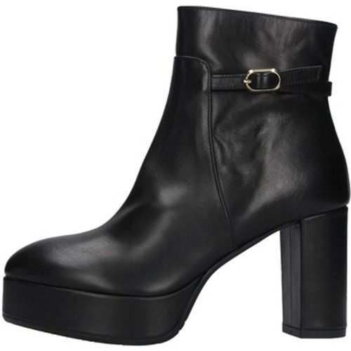 Albano Stiefeletten 2571 - Albano - Modalova