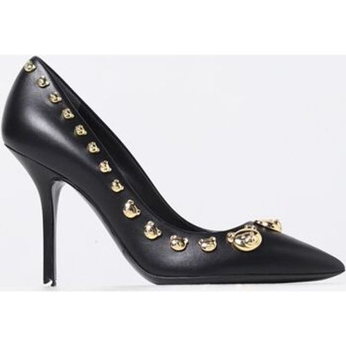 Moschino Pumps MA1016AC1HMF0 000 - Moschino - Modalova