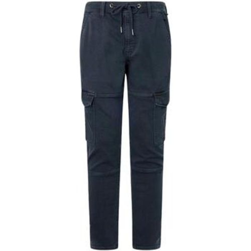 Pepe jeans Hosen - Pepe Jeans - Modalova