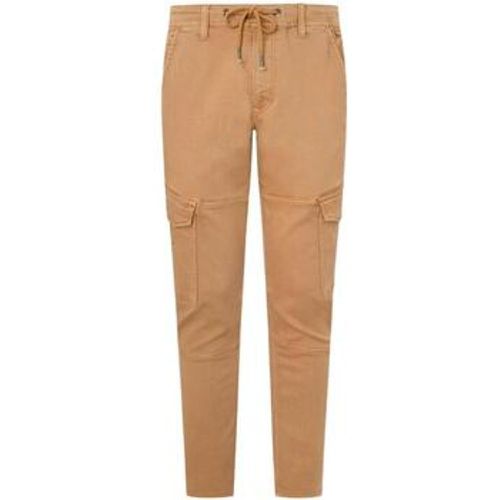 Pepe jeans Hosen - Pepe Jeans - Modalova