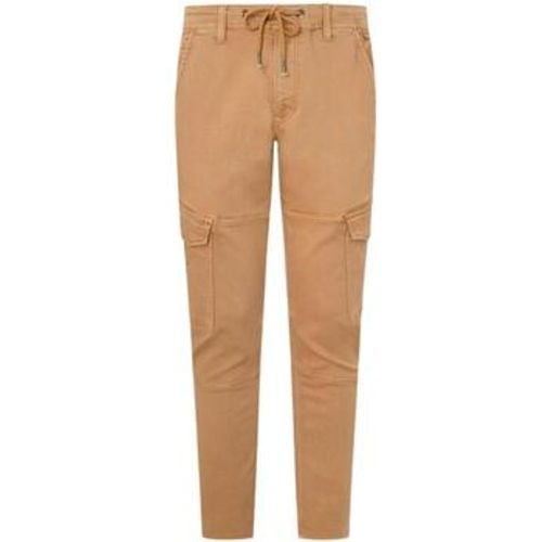 Pepe jeans Hosen - Pepe Jeans - Modalova