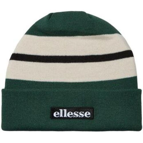 Ellesse Mütze - Ellesse - Modalova