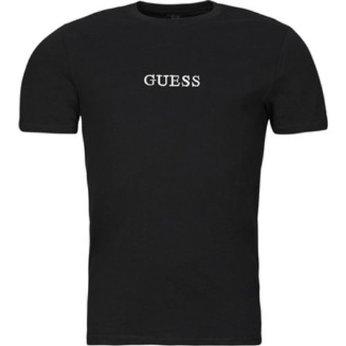 Guess T-Shirt GUESS MULTICOLORE - Guess - Modalova