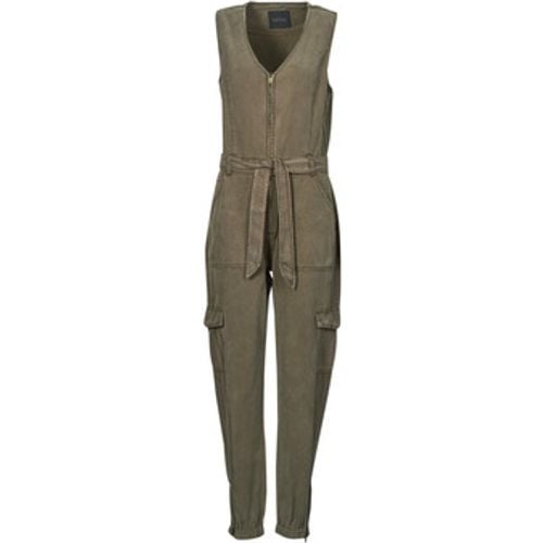 Guess Overalls INDY JUMPSUIT - Guess - Modalova