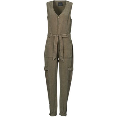 Guess Overalls INDY JUMPSUIT - Guess - Modalova