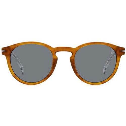 Sonnenbrillen DB1111/S B4L Sonnenbrille - David Beckham - Modalova