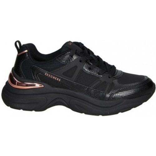 Skechers Schuhe 177576-BBK - Skechers - Modalova