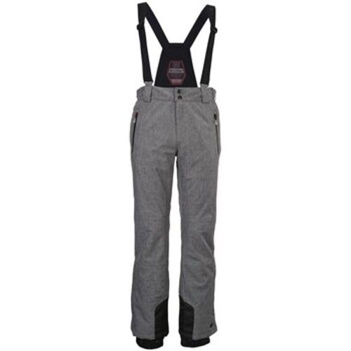 Hosen Sport KSW 146 MN SKI PNTS 3871800/00211 - Killtec - Modalova