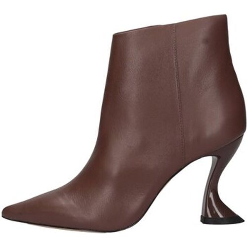 Ankle Boots 1719003 Stiefeletten Frau - cecil - Modalova