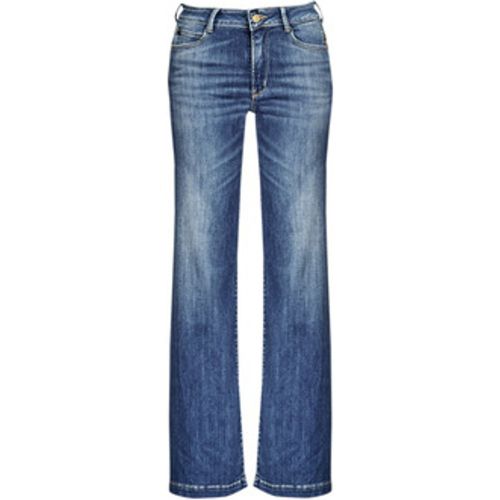 Flare Jeans/Bootcut BARCY - Le Temps des Cerises - Modalova