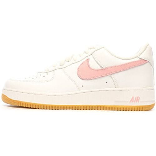 Nike Sneaker DM0576-101 - Nike - Modalova