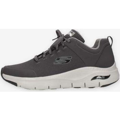 Skechers Turnschuhe 232200-CHAR - Skechers - Modalova