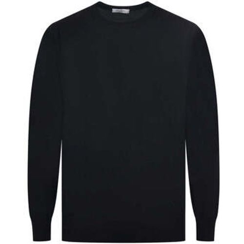 Paolo Pecora Pullover - Paolo Pecora - Modalova