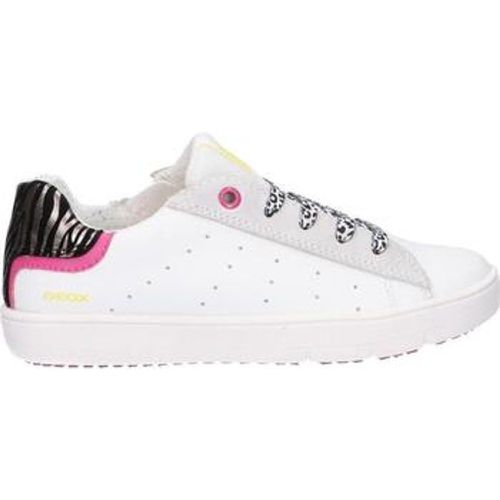 Sneaker J15DWA 08522 J SILENEX GIRL - Geox - Modalova