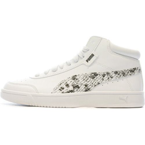 Puma Sneaker 382505-01 - Puma - Modalova