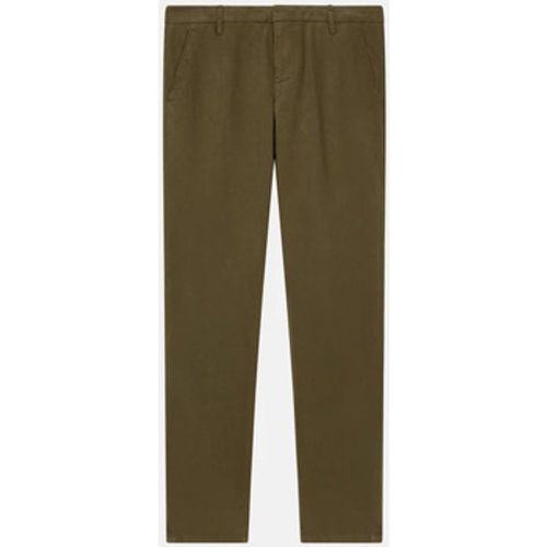 Dondup Hosen UP235GSE043UPTD637 - Dondup - Modalova