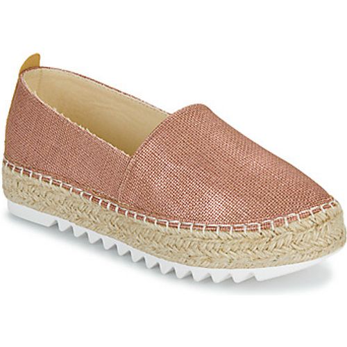 Espadrilles LUNA ESPADRILLES - Bullboxer - Modalova