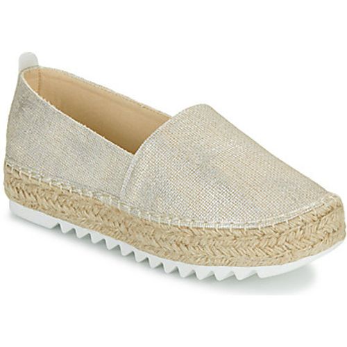 Espadrilles LUNA ESPADRILLES - Bullboxer - Modalova