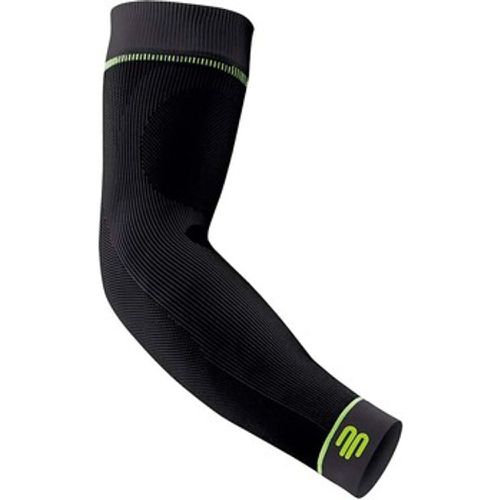 Sportzubehör Sports Compression Sleeves Arm Long - BAUERFEIND - Modalova