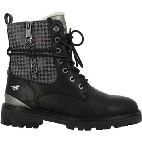 Mustang Stiefeletten 1472601 - mustang - Modalova