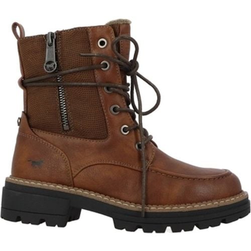 Mustang Stiefeletten 1437506 - mustang - Modalova