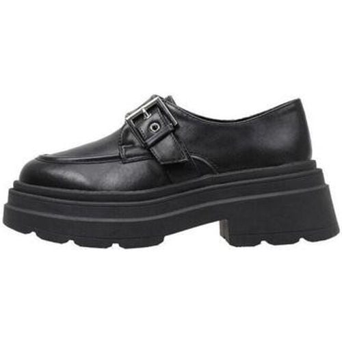 Krack Damenschuhe DARING - Krack - Modalova