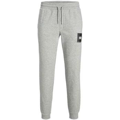 Trainingsanzüge 12244071 - jack & jones - Modalova