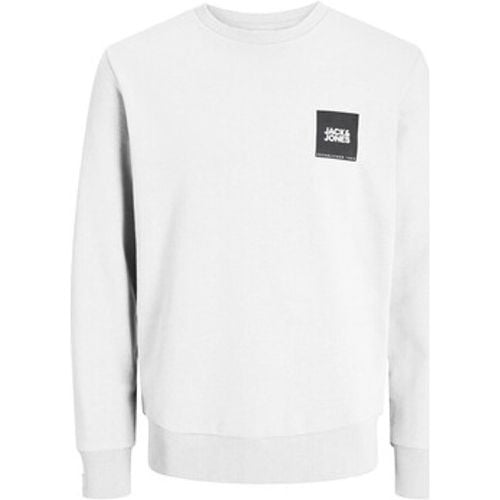 Jack & Jones Sweatshirt 12246278 - jack & jones - Modalova