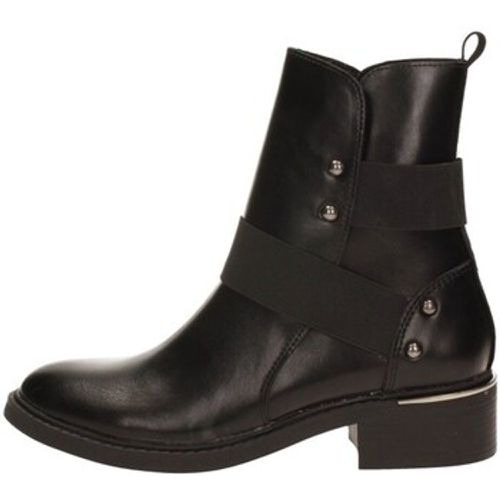 Stiefeletten B17-01A - Francescomilano - Modalova