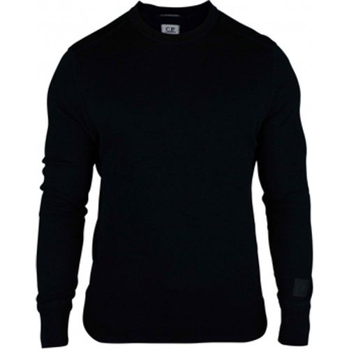 C.p. Company Sweatshirt - C.P. Company - Modalova